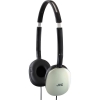 Наушники полноразмерные легкие JVC HA-S160-S-E Цвет: серебристый