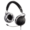 Наушники с микрофоном Camo для xBox 360, кабель 4.0 м, штекер 3.5/"тюльпан", Hama     [OhO] (H-115505)