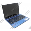 Acer Aspire One 725-C7Sbb <NU.SGQER.011> C70/2/500/WiFi/BT/Win8/11.6"/1.23 кг