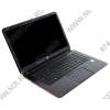hp Envy 14 Spectre 14-3100er <B3S42EA#ACB>  i5  3317U/4/128SSD/WiFi/BT/Win7HP/14"/1.4  кг