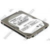 HDD 500 Gb SATA-II 300 TOSHIBA <MK5061GSYN> 2.5" 7200rpm 16Mb