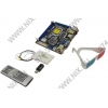 ASRock Z77 OC Formula (RTL) LGA1155 <Z77> 3xPCI-E+HDMI+GbLAN SATA RAID SSI  CEB 4DDR-III
