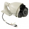 Orient <NCL-225HS> Скоростная купольная поворотная PTZ-камера  (30x, RS-485)