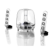 Harman/Kardon Soundsticks WIRELESS акустическая система 2.1 (SOUNDSTICKSBTEU)