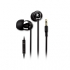 Гарнитура Creative HS-660I2 (51EF0530AA000) для iPhone,iPad,iPod (HM HS-660 iPhone)