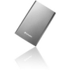 (53048) HDD портативный накопитель Вербатим Store'n'Go USB 3.0/2.0, 500GB 2.5", графитовый (HDD-500GB/VER2.5/U3G)