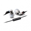 Гарнитура Creative MA930 (51EF0300AA004) для смартфонов и планшетов платформы Anroid (HM HS-930 Android)