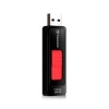 (TS128GJF760) Флэш-драйв 128Gb TRANSCEND Jet Flash 760 USB 3.0 Retail (FD-128GB/TR760)