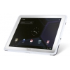 Планшет 3Q RC9713B-W/18A4+3G A8/RAM1Gb/ROM8Gb/9.7" 1024*768/3G/WiFi/BT/And4.0/white