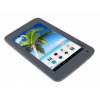 Электронная книга Pocketbook Surfpad 7" U7 черно-терракотовый