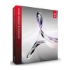 ПО Acrobat 11 Windows Russian Retail, BOX  (65196645)