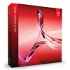 ПО Acrobat Professional 11 Windows Russian Retail, BOX  (65195260)