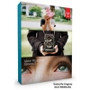 ПО Photoshop Elements 11 Windows Russian Retail, BOX  (65193484)