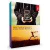 ПО PHSP & PREM Elements 11 Windows Russian Retail, BOX  (65193283)