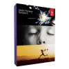 ПО Premiere Elements 11 Windows Russian Retail, BOX  (65193725)