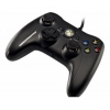 Геймпад Thrustmaster GPX Controller black edition for XBOX360 (4460091)