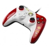 Геймпад Thrustmaster GPX Lightback Ferrari Edition for XBOX360 (4460098)