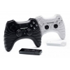 Геймпад Thrustmaster Twireless Duo Pack for PC (2960705)