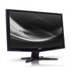 Монитор Acer 19" G196WLBb Black TN LED 5ms 16:10 100M:1 200cd  (ET.CG6WE.B02)