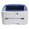Принтер Xerox Phaser 3160 (3160V_B) (лазерный, A4, 64Mb, 24стр/мин, USB2.0) (100N02709)