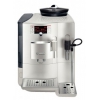 Кофемашина Bosch TES71121RW