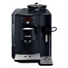 Кофемашина Bosch TES71129RW