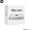 Десктоп Apple Mac mini [MD387RS/A, MD387RU/A] Core i5 - 2.5GHz/4G/500G/Intel HD4000/WiFi/BT/Thunderbolt/Mac OS X