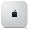 Десктоп Apple Mac mini [MD388RS/A, MD388RU/A] Core i7 - 2.3GHz/4G/1Tb/Intel HD4000/WiFi/BT/Thunderbolt/Mac OS X
