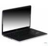 Ноутбук Dell XPS 15 (521x-4093) i5-3210M/6G/750G/DVD-SMulti/15,6" FHD/NV GT640M 2G/WiFi/BT/cam/Win7HP (521x-41093)