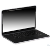 Ноутбук Dell XPS 15 (521x-4116) i7-3612QM/8G/1Tb/DVD-SMulti/15,6" FHD/NV GT640M 2G/WiFi/BT/cam/Win7HP