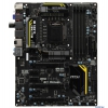 Мат. плата MSI Z77-MPower <S1155, iZ77, 4*DDR3, 3*PCI-E16x, 4*PCI-E1х, SATA III, SATA RAID, GB Lan, ATX, Retail> (911-7759-204)