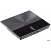 Оптич. накопитель ext. DVD±RW ASUS SDRW-08D3S-U <Black, USB 2.0, Retail> (90-DQ0447-UA258KZ)