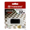 Внешний накопитель 32GB USB Drive <USB 2.0> Transcend 560 (TS32GJF560)