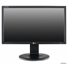 Монитор 24" LG Flatron  E2422PY-BN Black LED, VA, 1920x1080, 5ms, 250 cd/m2, DCR 5M:1, DVI, DP, HDMI, USB, 1Wx2, Headph.Out (E2422PY-BN.ARUZ)