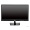Монитор 20" LG Flatron E2042TC-PN Black LED, 5ms, 200 cd/m2, DCR 5M:1, D-Sub. DVI-D (HDCP) (E2042TC-PN.ARUZ)