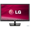 Монитор 21.5" LG Flatron E2242V-BN Black LED, 1920x1080, 5ms, 250 cd/m2, DCR 5M:1, D-Sub, DVI-D, HDMI, Headph.Out (E2242V-BN.ARU)