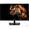Монитор 21.5" LG Flatron IPS224V-PN, LED, IPS, 1920x1080, 5ms, 250 cd/m2, 5M:1, D-Sub, DVI-D, HDMI, BLACK (IPS224V-PN.ARU)