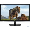 Монитор 23" LG Flatron IPS234V-PN Glossy Black LED, IPS, 1920x1080, 5ms, 250 cd/m2, DCR 5M:1, D-Sub, DVI-D, HDMI (IPS234V-PN.ARU)
