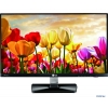 Монитор 23" LG Flatron IPS237L-BN Black LED, IPS, 1920x1080, 5ms, 250 cd/m2, 5M:1, D-Sub, HDMI (HDCP), MHL, USB, Headph.Out (IPS237L-BN.ARU)