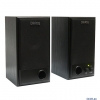 Колонки Dialog W-202 Black,16W,RMS-2.0
