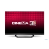 Телевизор LED 42" LG 42LM640T