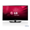 Телевизор LED 32" LG 32LS345T