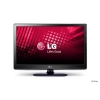 Телевизор LED 32" LG 32LS350T