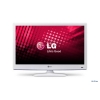 Телевизор LED 32" LG 32LS359T