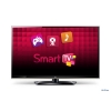 Телевизор LED 42" LG 42LS570T