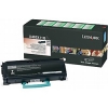 LEXMARK Тонер-картридж для X46x (15 000 стр.) Return Cartridge (LX-X463X11G)