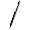 Карандаш механический Cross Century Classic, цвет: Classic Black 0.7 мм (250305)