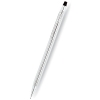 Карандаш механический Cross Century Classic 0.7 мм, цвет:  Lustrous Chrome (350305)