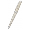 Шариковая ручка Cross Sauvage Ivory / Forever Pearl (Special Edition), цвет:Жемчужный (AT0312-13)