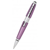 Ручка гелевая без колпачка Cross Edge, цвет: Pink (AT0555-6)